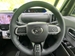 2020 Daihatsu Tanto 4WD 31,000kms | Image 15 of 18