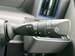 2020 Daihatsu Tanto 4WD 31,000kms | Image 16 of 18