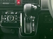 2020 Daihatsu Tanto 4WD 31,000kms | Image 18 of 18