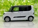 2020 Daihatsu Tanto 4WD 31,000kms | Image 2 of 18