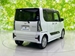 2020 Daihatsu Tanto 4WD 31,000kms | Image 3 of 18