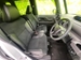 2020 Daihatsu Tanto 4WD 31,000kms | Image 4 of 18