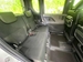 2020 Daihatsu Tanto 4WD 31,000kms | Image 5 of 18