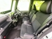 2020 Daihatsu Tanto 4WD 31,000kms | Image 6 of 18