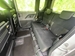2020 Daihatsu Tanto 4WD 31,000kms | Image 7 of 18