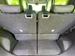 2020 Daihatsu Tanto 4WD 31,000kms | Image 8 of 18