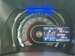 2021 Suzuki Hustler J Style 4WD Turbo 31,000kms | Image 14 of 18