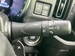 2021 Suzuki Hustler J Style 4WD Turbo 31,000kms | Image 16 of 18