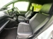 2019 Toyota Noah 4WD 63,000kms | Image 7 of 18