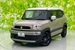 2019 Suzuki XBee Hybrid 4WD 33,000kms | Image 1 of 18