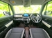 2019 Suzuki XBee Hybrid 4WD 33,000kms | Image 13 of 18