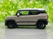 2019 Suzuki XBee Hybrid 4WD 33,000kms | Image 2 of 18