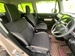 2019 Suzuki XBee Hybrid 4WD 33,000kms | Image 4 of 18