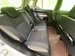 2019 Suzuki XBee Hybrid 4WD 33,000kms | Image 5 of 18