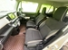 2019 Suzuki XBee Hybrid 4WD 33,000kms | Image 6 of 18