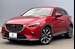 2019 Mazda CX-3 XD Turbo 27,000kms | Image 1 of 18