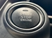 2019 Mazda CX-3 XD Turbo 27,000kms | Image 16 of 18