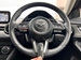 2019 Mazda CX-3 XD Turbo 27,000kms | Image 17 of 18