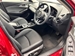2019 Mazda CX-3 XD Turbo 27,000kms | Image 5 of 18