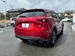 2018 Mazda CX-5 25T 43,000kms | Image 3 of 18