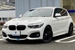 2019 BMW 1 Series 118d 31,000kms | Image 1 of 18