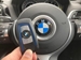 2019 BMW 1 Series 118d 31,000kms | Image 17 of 18