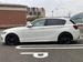 2019 BMW 1 Series 118d 31,000kms | Image 2 of 18