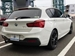 2019 BMW 1 Series 118d 31,000kms | Image 3 of 18