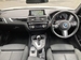 2019 BMW 1 Series 118d 31,000kms | Image 4 of 18