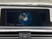 2019 BMW 1 Series 118d 31,000kms | Image 9 of 18