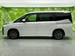 2022 Toyota Voxy Hybrid 18,000kms | Image 2 of 18