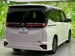 2022 Toyota Voxy Hybrid 18,000kms | Image 3 of 18
