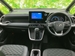 2022 Toyota Voxy Hybrid 18,000kms | Image 9 of 18