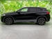 2019 BMW X2 xDrive 18d 4WD Turbo 26,000kms | Image 2 of 18