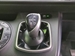 2014 Toyota Voxy Hybrid 88,000kms | Image 17 of 18
