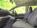 2014 Toyota Voxy Hybrid 88,000kms | Image 7 of 18