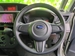 2017 Subaru Justy 43,000kms | Image 13 of 18