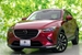 2018 Mazda CX-3 20S 58,000kms | Image 1 of 18