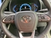 2022 Toyota Noah Hybrid 18,000kms | Image 16 of 18