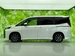 2022 Toyota Noah Hybrid 18,000kms | Image 2 of 18