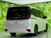 2022 Toyota Noah Hybrid 18,000kms | Image 3 of 18