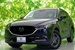 2021 Mazda CX-5 XD Turbo 59,000kms | Image 1 of 18