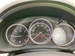 2021 Mazda CX-5 XD Turbo 59,000kms | Image 13 of 18