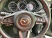2021 Mazda CX-5 XD Turbo 59,000kms | Image 14 of 18