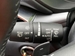 2021 Mazda CX-5 XD Turbo 59,000kms | Image 16 of 18