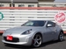 2018 Nissan Fairlady Z Version ST 22,168kms | Image 1 of 20