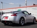 2018 Nissan Fairlady Z Version ST 22,168kms | Image 4 of 20
