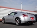 2018 Nissan Fairlady Z Version ST 22,168kms | Image 5 of 20