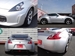 2018 Nissan Fairlady Z Version ST 22,168kms | Image 9 of 20
