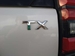 2023 Toyota Landcruiser Prado TX 4WD 20,000kms | Image 17 of 20